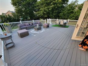 53 Upland Street, Port Chester NY 10573