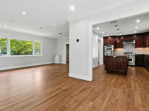 53 Upland Street, Port Chester NY 10573