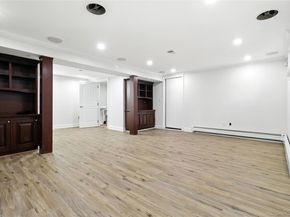 53 Upland Street, Port Chester NY 10573