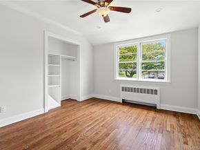 53 Upland Street, Port Chester NY 10573