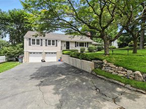 53 Upland Street, Port Chester NY 10573
