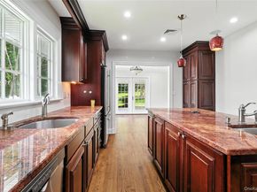 53 Upland Street, Port Chester NY 10573