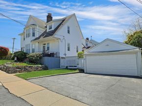 523 N Broadway, Yonkers NY 10701