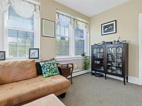 523 N Broadway, Yonkers NY 10701