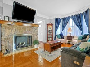 523 N Broadway, Yonkers NY 10701