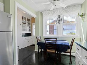 523 N Broadway, Yonkers NY 10701