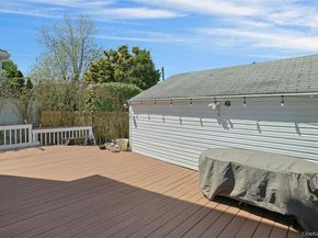 523 N Broadway, Yonkers NY 10701