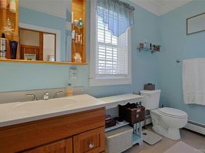 523 N Broadway, Yonkers NY 10701
