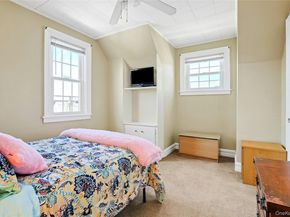 523 N Broadway, Yonkers NY 10701