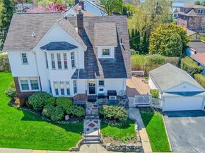 523 N Broadway, Yonkers NY 10701