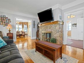 523 N Broadway, Yonkers NY 10701