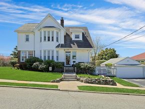 523 N Broadway, Yonkers NY 10701