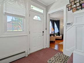 523 N Broadway, Yonkers NY 10701