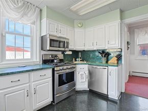 523 N Broadway, Yonkers NY 10701