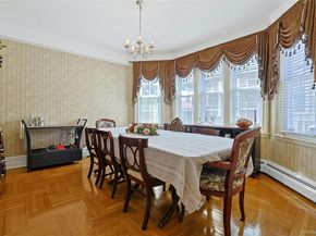 523 N Broadway, Yonkers NY 10701