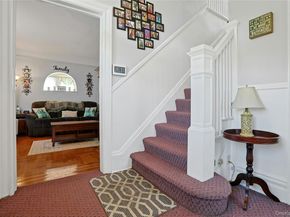 523 N Broadway, Yonkers NY 10701