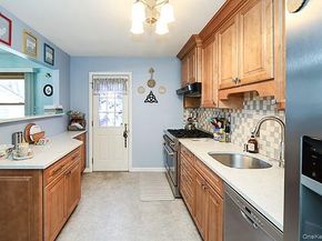 99 Ronkonkoma Boulevard, Centereach NY 11720