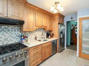99 Ronkonkoma Boulevard, Centereach NY 11720