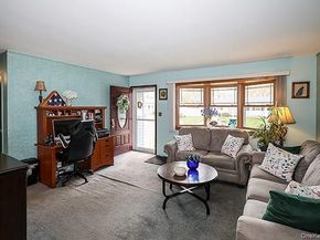 99 Ronkonkoma Boulevard, Centereach NY 11720