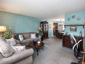 99 Ronkonkoma Boulevard, Centereach NY 11720
