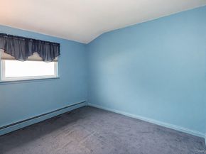 99 Ronkonkoma Boulevard, Centereach NY 11720