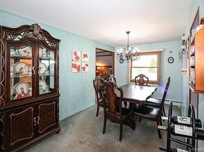 99 Ronkonkoma Boulevard, Centereach NY 11720
