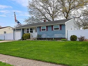 99 Ronkonkoma Boulevard, Centereach NY 11720