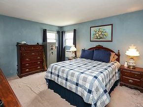 99 Ronkonkoma Boulevard, Centereach NY 11720