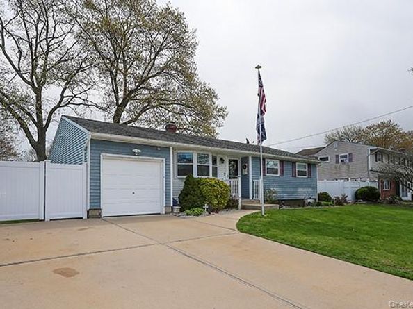 99 Ronkonkoma Boulevard, Centereach NY 11720