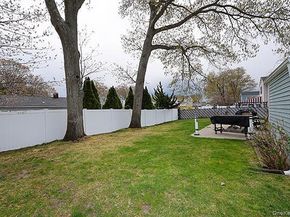 99 Ronkonkoma Boulevard, Centereach NY 11720