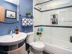 99 Ronkonkoma Boulevard, Centereach NY 11720