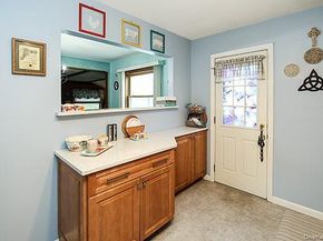 99 Ronkonkoma Boulevard, Centereach NY 11720