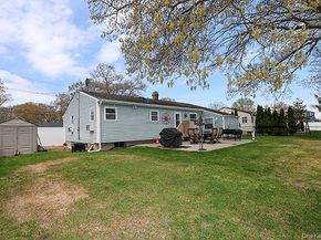 99 Ronkonkoma Boulevard, Centereach NY 11720