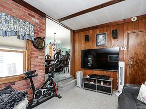 99 Ronkonkoma Boulevard, Centereach NY 11720