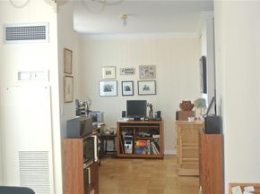 27010 Grand Central Parkway 11R, Floral Park NY 11005