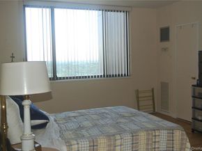 27010 Grand Central Parkway 11R, Floral Park NY 11005