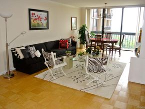 27010 Grand Central Parkway 11R, Floral Park NY 11005