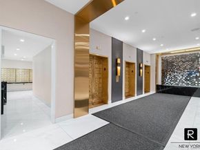 150 West 51st Street 1007, New York (Manhattan) NY 10019