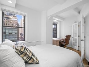 150 West 51st Street 1007, New York (Manhattan) NY 10019