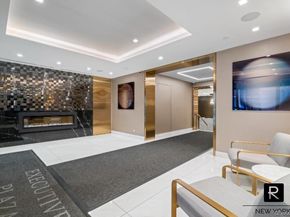 150 West 51st Street 1007, New York (Manhattan) NY 10019