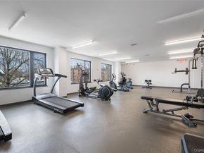 6296 Woodhaven Boulevard 6N, Rego Park NY 11374