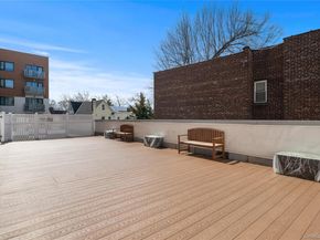6296 Woodhaven Boulevard 6N, Rego Park NY 11374