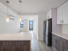 6296 Woodhaven Boulevard 6N, Rego Park NY 11374