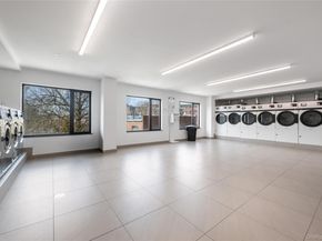 6296 Woodhaven Boulevard 6N, Rego Park NY 11374