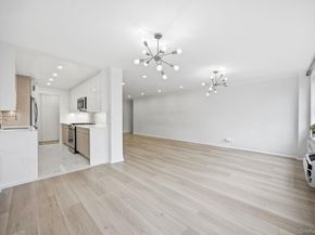 75-34 Bell Boulevard 3F, Oakland Gardens NY 11364