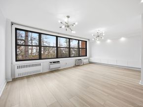 75-34 Bell Boulevard 3F, Oakland Gardens NY 11364