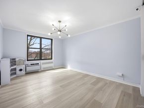 75-34 Bell Boulevard 3F, Oakland Gardens NY 11364