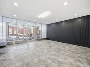 75-34 Bell Boulevard 3F, Oakland Gardens NY 11364