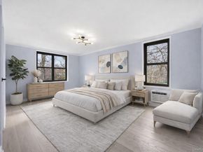 75-34 Bell Boulevard 3F, Oakland Gardens NY 11364