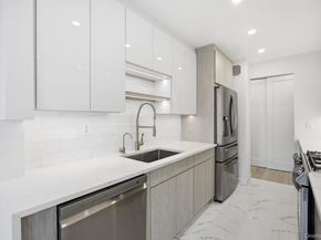 75-34 Bell Boulevard 3F, Oakland Gardens NY 11364